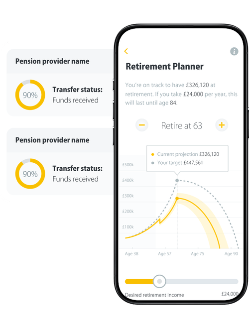 Combine Your Pensions Be Pension Confident PensionBee combine-your-pensions-be-pension-confident-pensionbee